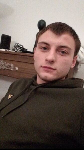  Warszawa,   , 24 ,   