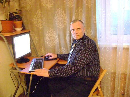  ,   , 68 ,   ,   , c 