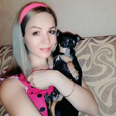  -,   , 30 ,   ,   , c , 