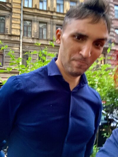  ,     , 44 ,   , 