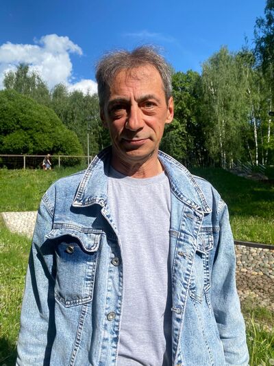  ,   , 54 ,   ,   , c , 