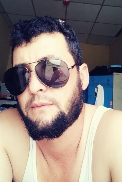  ,   , 36 ,   ,   , c , 