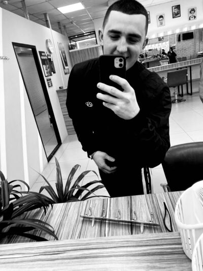  ,   , 23 ,   ,   