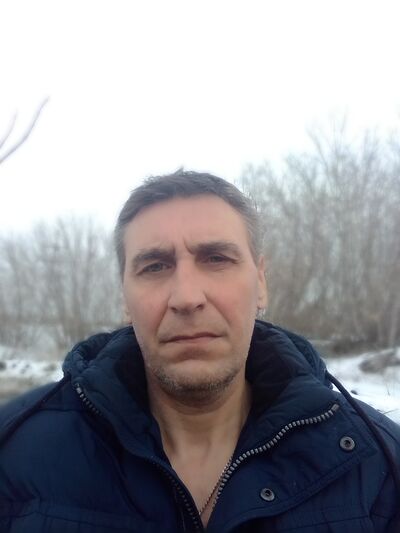  ,   , 52 ,   ,   , c , 