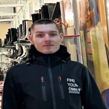  --,   , 19 ,   ,   , 