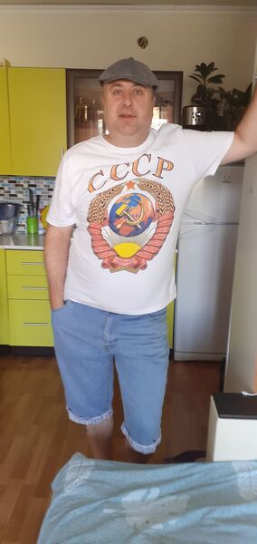  ,   , 49 ,   ,   