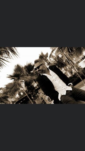  Boyalik,   Ahmet, 44 ,   ,   