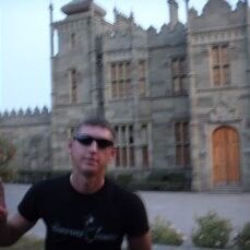  6919154  Andrei, 43 ,    