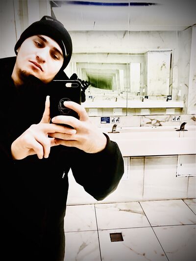  ,   Nurik, 22 ,   ,   , c 