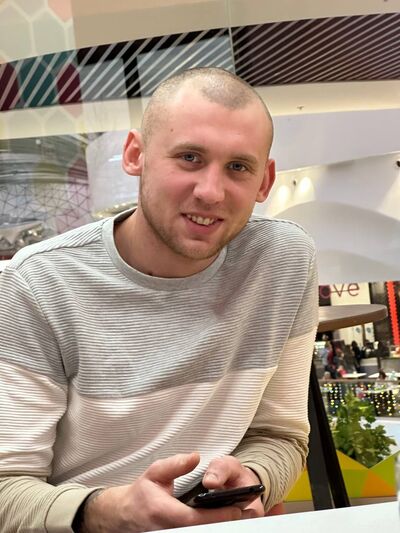  ,   Aleks, 28 ,   ,   