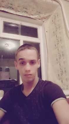 ���������� ���������, ���� ������� ������, 31 ���, ������������ ��� ������, ����� � ���������, c�������� ���������