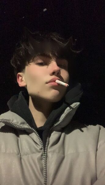  ,   , 29 ,   ,   , 