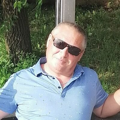  ,   , 57 ,   ,   , c 