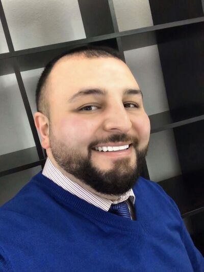  ,   , 35 ,   c 