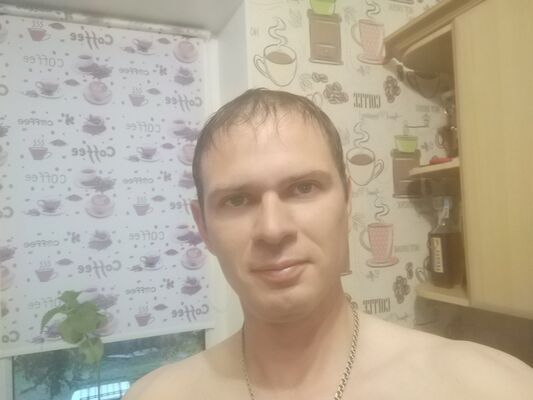  ,   Aleks, 40 ,   , 