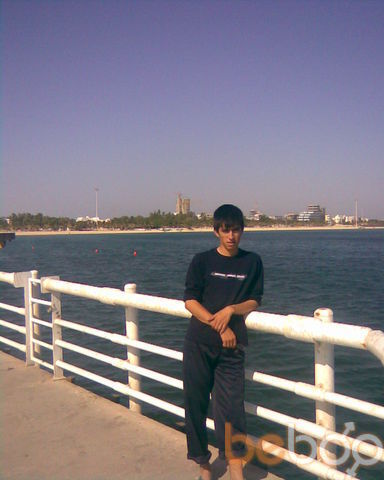  ,   987789, 38 ,   