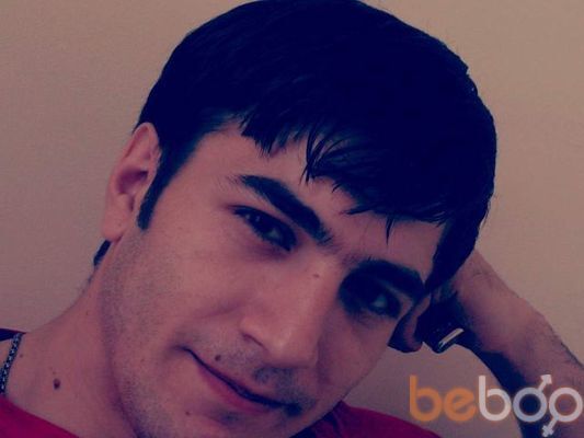  ,   Ramil, 34 ,   , 