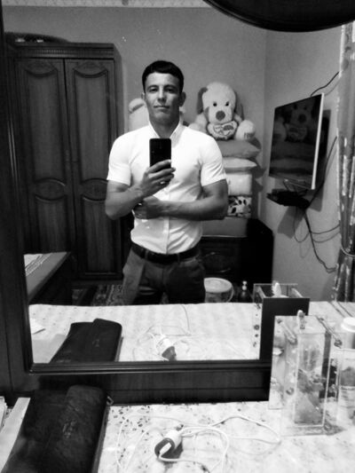  ,   Jaguar, 35 ,   