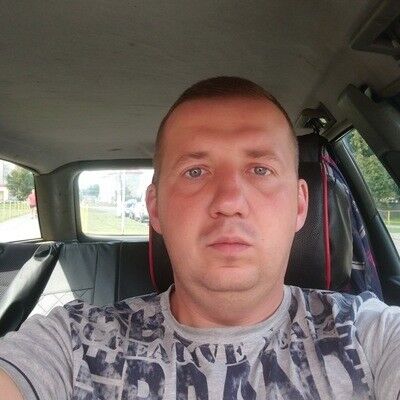  ,   , 40 ,   ,   , c 