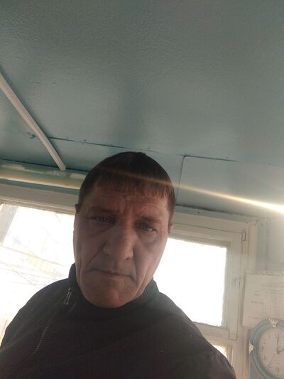  Gering,   , 53 ,   ,   