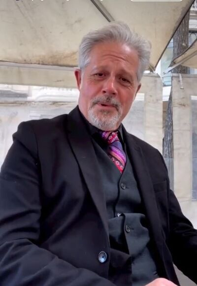  ,   Henry martin, 62 ,   ,   