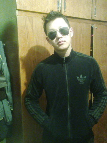  ,   Renat, 31 ,   ,   , c , 