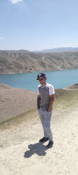  ,   Sherzot, 34 ,   ,   
