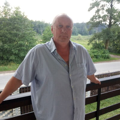  ,   Slavik, 61 ,   ,   , c 