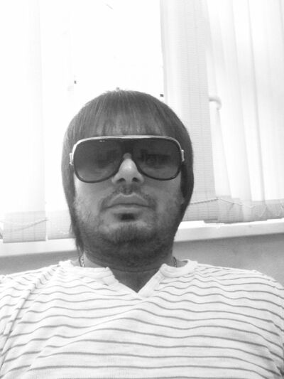  ,   , 41 ,   ,   , c 