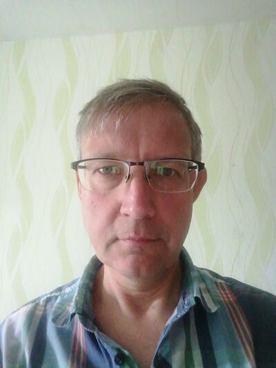  ,   , 55 ,   ,   