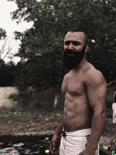  ,   George, 35 ,   ,   , c 
