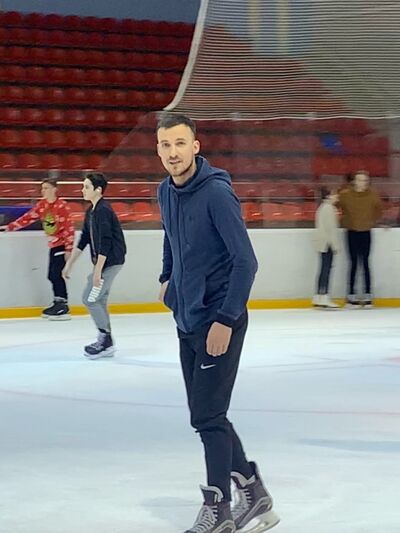  ,   Pavel, 31 ,   ,   