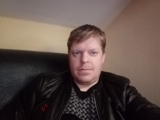  -,   , 38 ,   ,   