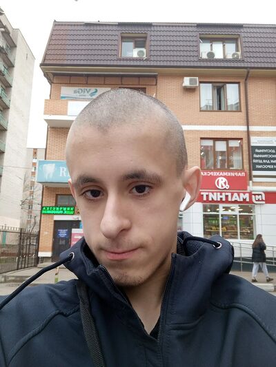  ,   , 21 ,   ,   , c , 