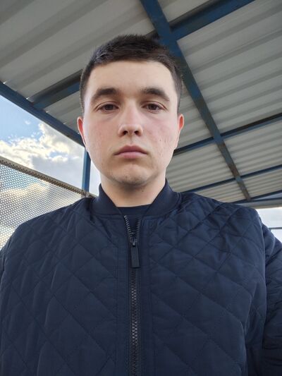  ,   Dante, 27 ,   ,   , c 