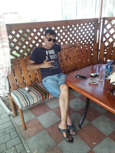  ,   Sava, 36 ,   ,   , c 