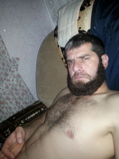  ,   , 44 ,   