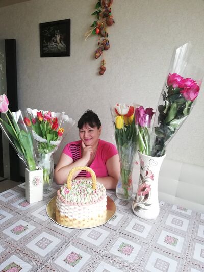  ,   , 54 ,   c 