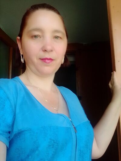  ,   , 43 ,     , c , 