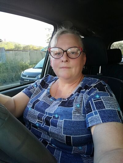  ,   , 52 ,   ,   , 