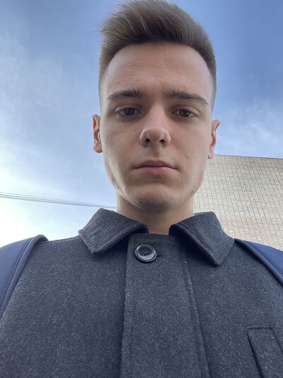  --,   , 25 ,   ,   