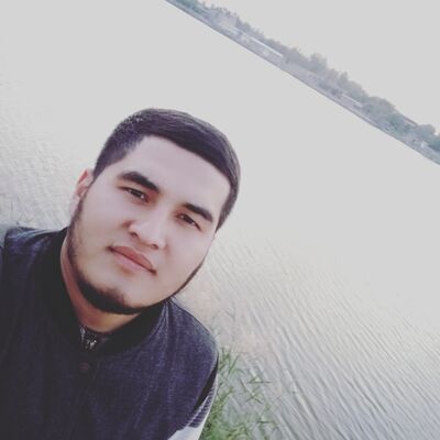  ,   Nodir, 27 ,   ,   