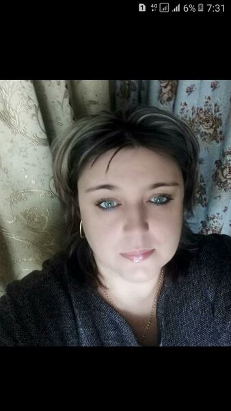  ,   , 43 ,   c , 