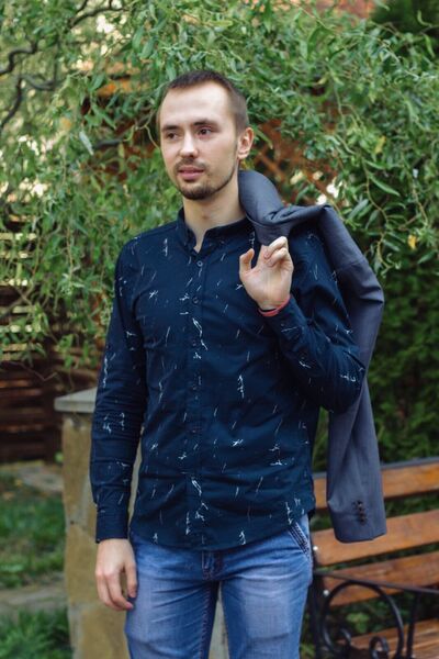  Robousy,   , 32 ,   ,   