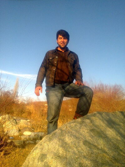  ,   o, 52 ,   ,   , c 