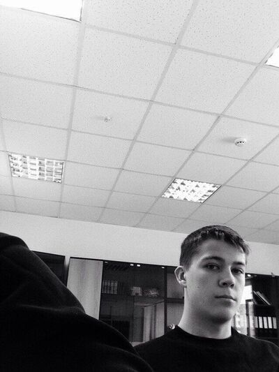  ,   Serega, 26 ,   