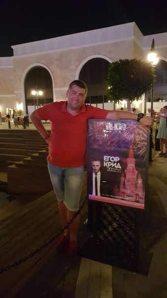  ,   MAX, 47 ,     , c 