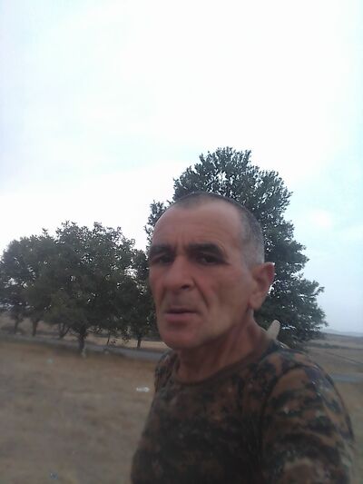  ,   Rybo  , 59 ,   c 