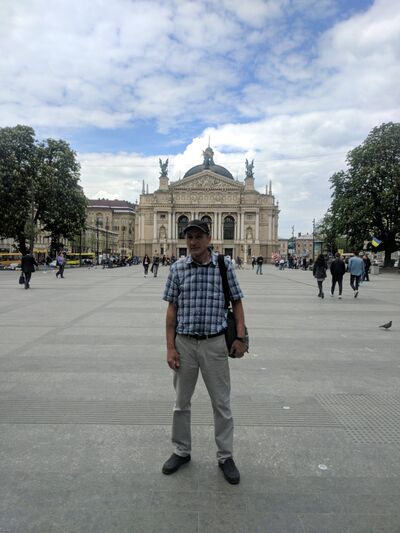  ,   , 56 ,   ,   , c 