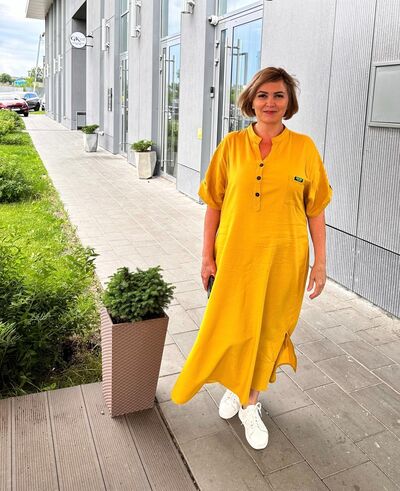  ,   , 59 ,   ,   , c 